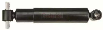 GABRIEL 40136