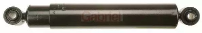 GABRIEL 40145