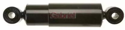 GABRIEL 40176