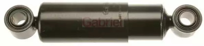 GABRIEL 40178