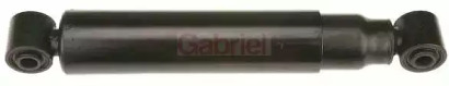 GABRIEL 4020