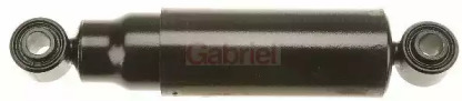 GABRIEL 4090