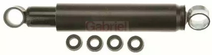 GABRIEL 42147