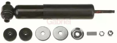 GABRIEL 42282