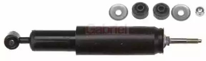 GABRIEL 42332