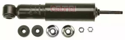 GABRIEL 42427