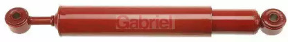 GABRIEL 42532