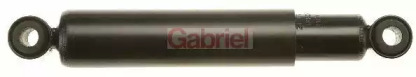 gabriel 42551