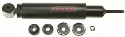 GABRIEL 42576