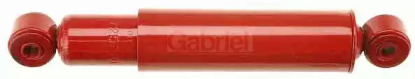 GABRIEL 42771