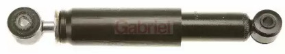 GABRIEL 42902