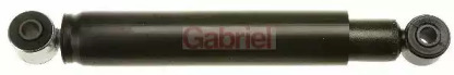 GABRIEL 42981
