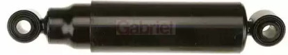 GABRIEL 4307