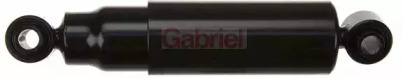 GABRIEL 4326