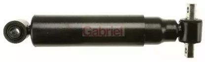 GABRIEL 4342