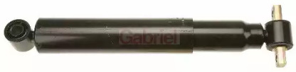 GABRIEL 4343