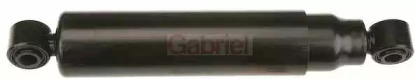 GABRIEL 4357