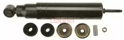 GABRIEL 4392