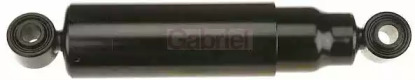 GABRIEL 4395