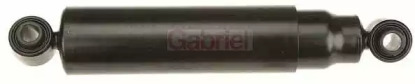 GABRIEL 4441