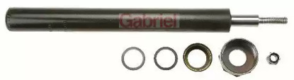 GABRIEL 44717