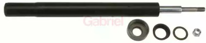 GABRIEL 44862