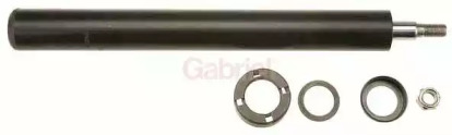 GABRIEL 44884