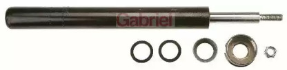 GABRIEL 44902