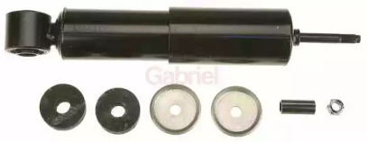 GABRIEL 45045