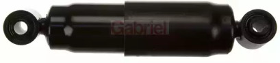 GABRIEL 50010