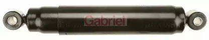 GABRIEL 50011