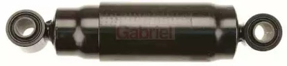 GABRIEL 50012