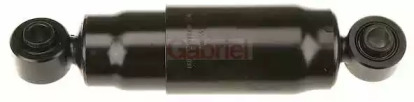 GABRIEL 50030
