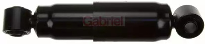 GABRIEL 50040