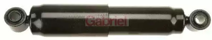 GABRIEL 50110