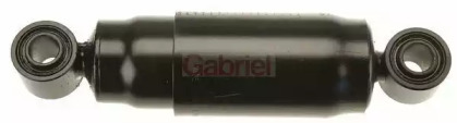 GABRIEL 50112