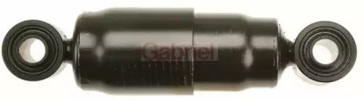 GABRIEL 50116