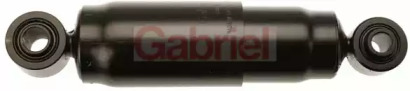 GABRIEL 50125