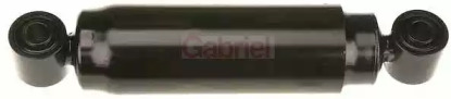 GABRIEL 50127