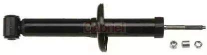 GABRIEL 51028