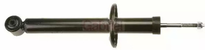GABRIEL 51210