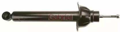 GABRIEL 51320