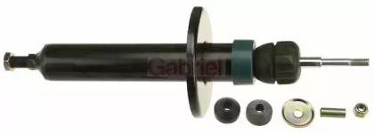 GABRIEL 51331