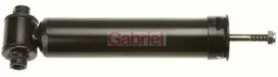 GABRIEL 55227