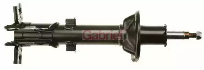 GABRIEL 55873