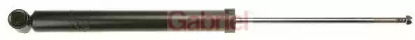 GABRIEL 69004