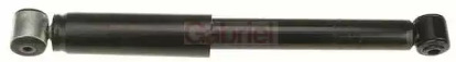 GABRIEL 69005
