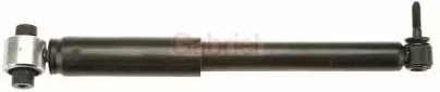 GABRIEL 69014