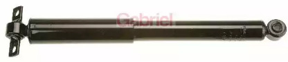 GABRIEL 69423