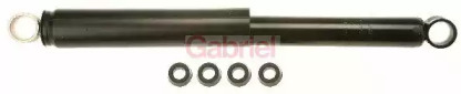 GABRIEL 69433